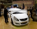 Opel Corsa Limited Edition-005